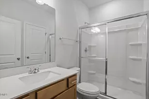 140 Buckthorn Dr, Youngsville, NC 27596 - Photo 20