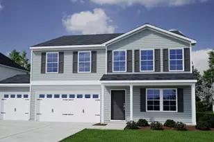 140 Buckthorn Dr, Youngsville, NC 27596 - Photo 1