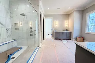 1221 Gunnison Pl, Raleigh, NC 27609 - Photo 16