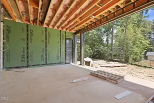 1221 Gunnison Pl, Raleigh, NC 27609 - Photo 42