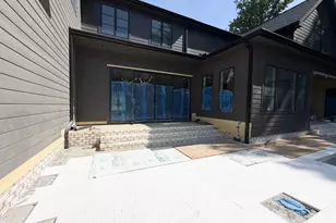 1221 Gunnison Pl, Raleigh, NC 27609 - Photo 42