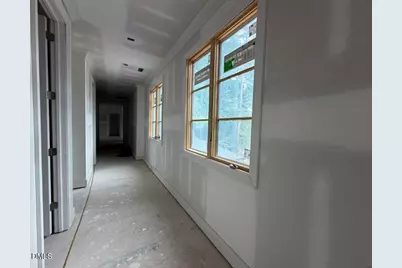 1221 Gunnison Place, Raleigh, NC 27609 - Photo 20