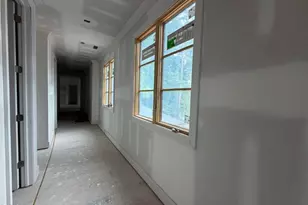 1221 Gunnison Pl, Raleigh, NC 27609 - Photo 20