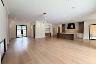 1221 Gunnison Pl, Raleigh, NC 27609 - Photo 8