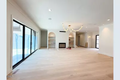 1221 Gunnison Place, Raleigh, NC 27609 - Photo 10