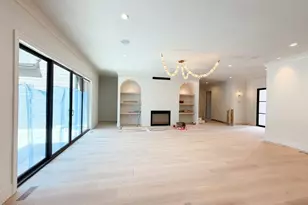 1221 Gunnison Pl, Raleigh, NC 27609 - Photo 10
