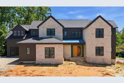 1221 Gunnison Place, Raleigh, NC 27609 - Photo 1