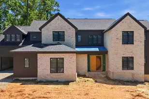 1221 Gunnison Pl, Raleigh, NC 27609 - Photo 1