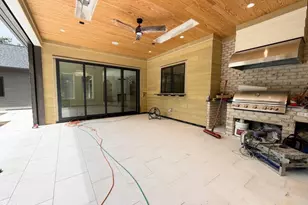 1221 Gunnison Pl, Raleigh, NC 27609 - Photo 38