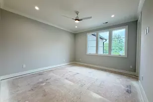 1221 Gunnison Pl, Raleigh, NC 27609 - Photo 26
