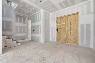 1221 Gunnison Pl, Raleigh, NC 27609 - Photo 6