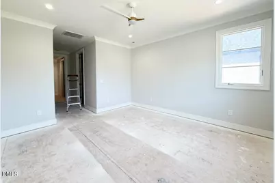 1221 Gunnison Place, Raleigh, NC 27609 - Photo 34