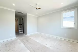 1221 Gunnison Pl, Raleigh, NC 27609 - Photo 34
