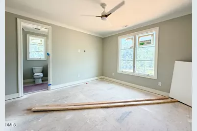 1221 Gunnison Place, Raleigh, NC 27609 - Photo 28