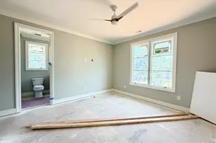 1221 Gunnison Pl, Raleigh, NC 27609 - Photo 28