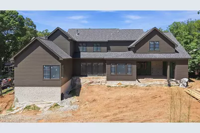 1221 Gunnison Place, Raleigh, NC 27609 - Photo 44