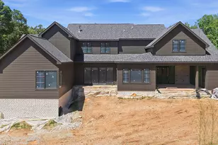 1221 Gunnison Pl, Raleigh, NC 27609 - Photo 44