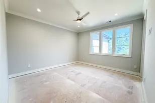 1221 Gunnison Pl, Raleigh, NC 27609 - Photo 30