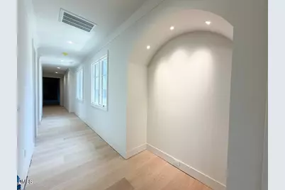 1221 Gunnison Place, Raleigh, NC 27609 - Photo 22