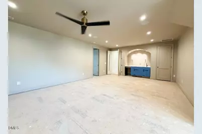 1221 Gunnison Place, Raleigh, NC 27609 - Photo 36