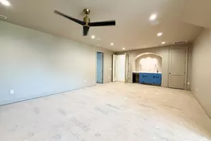 1221 Gunnison Pl, Raleigh, NC 27609 - Photo 36