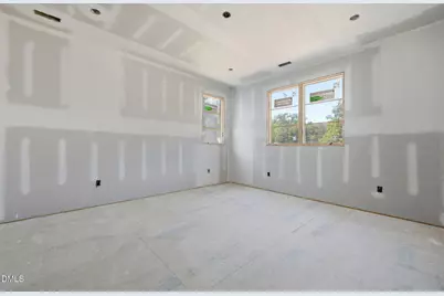 1221 Gunnison Place, Raleigh, NC 27609 - Photo 32