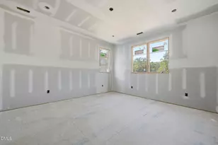 1221 Gunnison Pl, Raleigh, NC 27609 - Photo 32