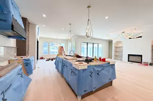 1221 Gunnison Pl, Raleigh, NC 27609 - Photo 6