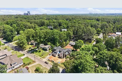 1221 Gunnison Place, Raleigh, NC 27609 - Photo 36