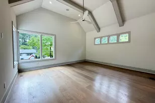 1221 Gunnison Pl, Raleigh, NC 27609 - Photo 12