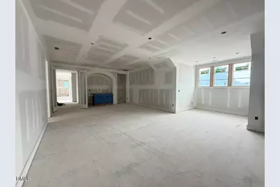 1221 Gunnison Place, Raleigh, NC 27609 - Photo 32