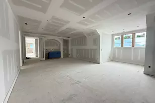 1221 Gunnison Pl, Raleigh, NC 27609 - Photo 32