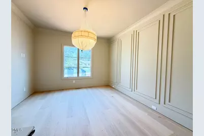 1221 Gunnison Place, Raleigh, NC 27609 - Photo 20
