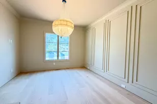 1221 Gunnison Pl, Raleigh, NC 27609 - Photo 20