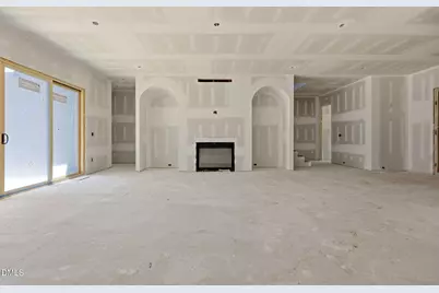 1221 Gunnison Place, Raleigh, NC 27609 - Photo 12