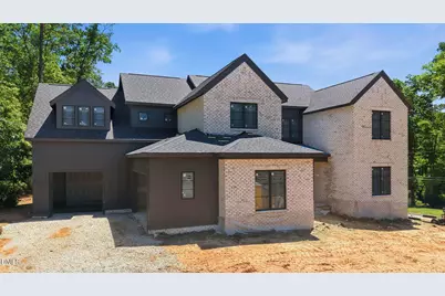 1221 Gunnison Place, Raleigh, NC 27609 - Photo 2