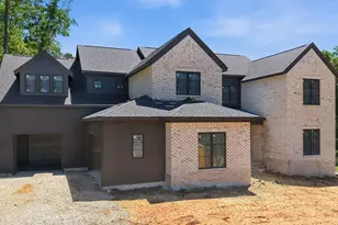 1221 Gunnison Pl, Raleigh, NC 27609 - Photo 2