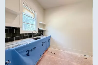 1221 Gunnison Place, Raleigh, NC 27609 - Photo 40