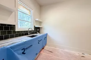 1221 Gunnison Pl, Raleigh, NC 27609 - Photo 40