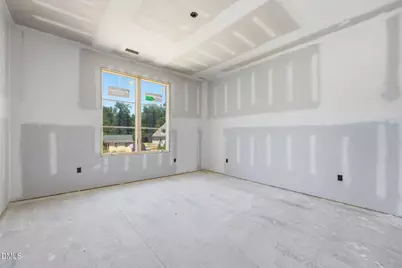 1221 Gunnison Place, Raleigh, NC 27609 - Photo 28
