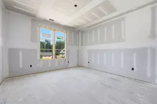 1221 Gunnison Pl, Raleigh, NC 27609 - Photo 28