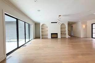 1221 Gunnison Pl, Raleigh, NC 27609 - Photo 10