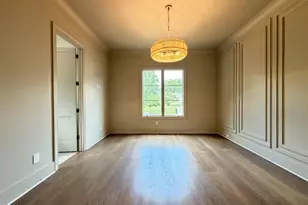 1221 Gunnison Pl, Raleigh, NC 27609 - Photo 18