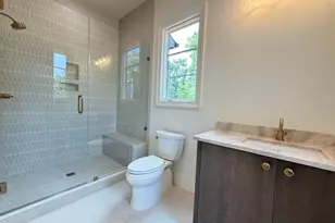 1221 Gunnison Pl, Raleigh, NC 27609 - Photo 20