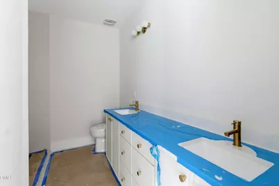 720 Noble Town Way #103, Raleigh, NC 27603 - Photo 16