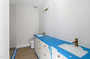 720 Noble Town Wy, Raleigh, NC 27603 - Photo 16