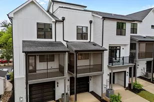 720 Noble Town Wy, Raleigh, NC 27603 - Photo 2