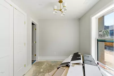 720 Noble Town Way #103, Raleigh, NC 27603 - Photo 12