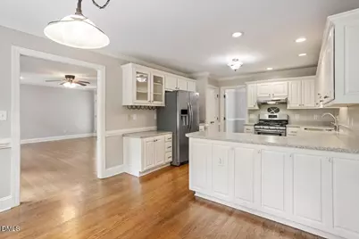 112 Light Falls Drive, Wake Forest, NC 27587 - Photo 14