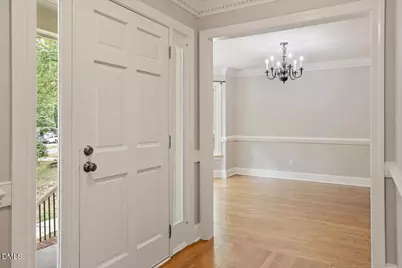 112 Light Falls Drive, Wake Forest, NC 27587 - Photo 10